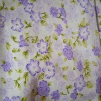 چادرنماز