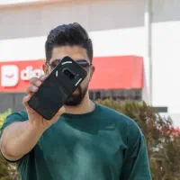 قسطی ناتینگ فون 2 ای شو