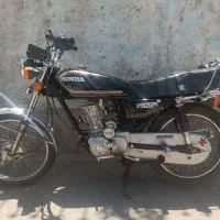 موتور 150 مدارک تکمیل آماده انتقال تعویض پلاک