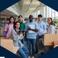 آموزش زبان انگلیسی