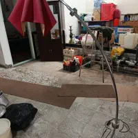 آباژور