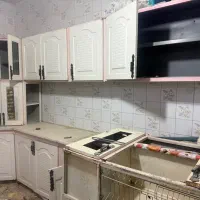 کابینت فلزی