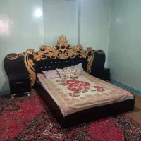سویت