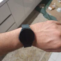 galaxy watch4|ساعت|آزادشهر, |دیوار
