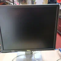 مانیتور DELL مدل P1914Sf