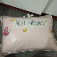 لحاف و تشک مسافرتی