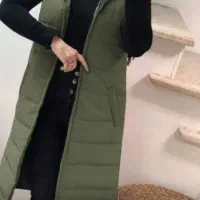 باسلام پافرسایز42