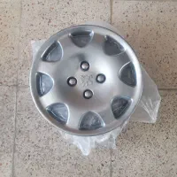 قالپاق پژو‌