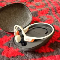 Shokz openrun pro 2 - شاکز
