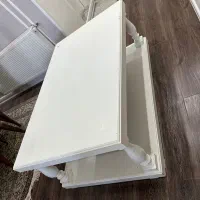 میز وسط مبلی سفارشی کار کرده