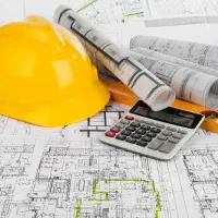 نیازمند مهندس امتیاز اور عمران