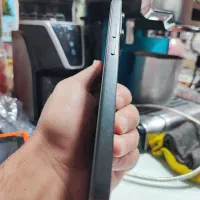 POCO X7 PRO|موبایل|احمدآبادمستوفی, |دیوار