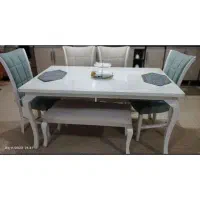 وسایل منزل  سالم و ترو تمیز