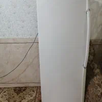 وسایل همه فروشی هستن