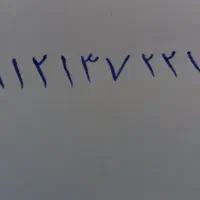 0912.137.22.17