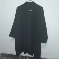 مانتو مجلسی