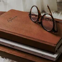 استخدام