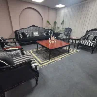 مبل پرادا