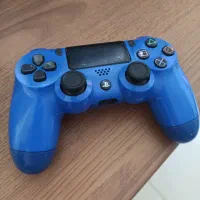 دسته pes4 اورجینال
