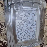 سینی پذیرایی