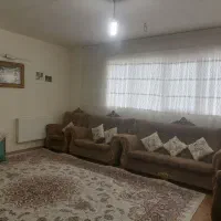 63-متر-تک-خواب