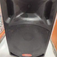 باند فلاش خور