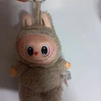 عروسک لبوبو اصل نونو مناسب کادو