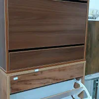 فروش انواع جاکفشی