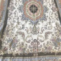 روفرشی