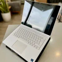 surface book 2|رایانه همراه|اردبیل, |دیوار