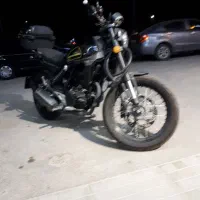 کویر st3