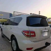 اجاره خودرو  ، استیجاری ماشین