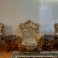 کاور مبل و کاور لوازم برقی
