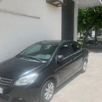 وولکس c30