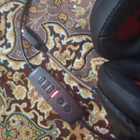 هدفون گیمینگ REDRAGON H370|قطعات و لوازم جانبی رایانه|تهران, دانشگاه شریف|دیوار
