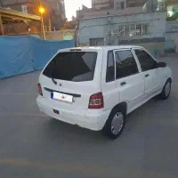 پراید۱۱۱