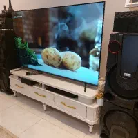 میزتلویزیون