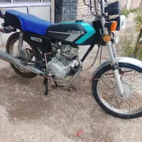 مدل ۹۰استارتی ۱۵۰کارخانه مزایده