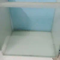 آکواریوم