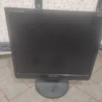 مانیتور سامسونگ 1743