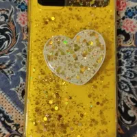 شیائومی پوکو ‌m3