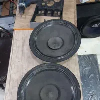 باند خفن اکو