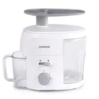 آبمیوه گیری کنوود مدل JEP010 - آکبند