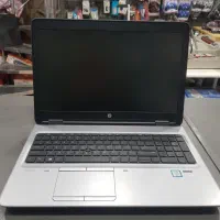 HP LAPTAP|رایانه همراه|اهواز, زیتون کارمندی|دیوار
