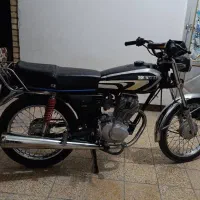 تیزتک ۱۵۰مدل۹۲