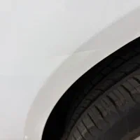 فروش اکستریم QX مدل 1404