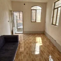 فروش دو طبقه 30 متری ملکیت