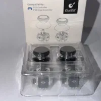 ماژول گولیکیت