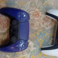 ps55 فت|کنسول، بازی ویدئویی و آنلاین|جیرفت, |دیوار
