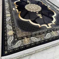 بزرگترین وارزانترین انبار فرش کرج